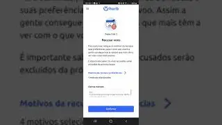 Descumprimento Contratual - Altera&ccedil;&atilde;o de data pacote HURB