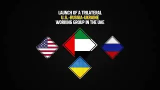 Southfront: A DAY OF TWO FRONTS: HIGH-STAKES DIPLOMACY OVERSHADOWED BY RUSSIAN MILITARY ADVANCES