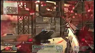ShadowWolfs Epic Win of the Week