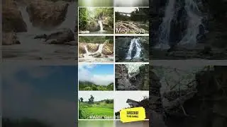 Unseen india places #shorts