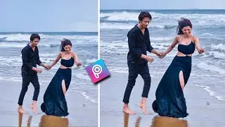 Himmat Singh New Photo Editing || Himmat Singh || Himmat Singh Photo Editing | New Editing
