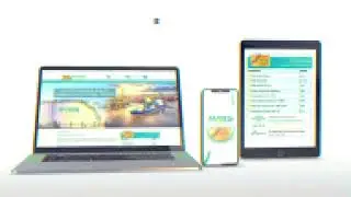 Find Your Palm Oleochemicals Online | Refined Glycerin, Soap Noodles & More | Mars Oleochemicals