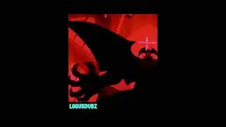 SENRI - PERCUSSION KING [RARE VIP]
