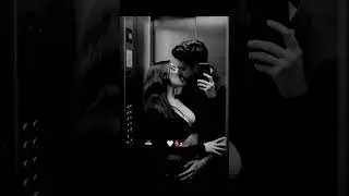I can't live without you 💘 #dscreators