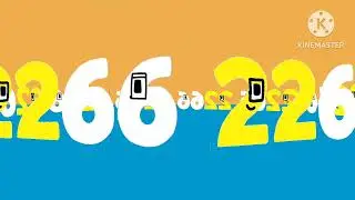 Number lore band part 227