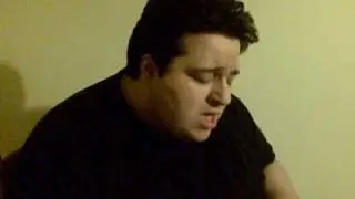 Beauty has her way by Mummy Calls (The whole song)