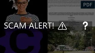 riseuplending com review is riseuplending com legit or scam