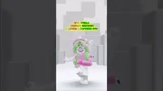 Тгк-ITZKASS1 (там много интересных новостей) #roblox #shortvideo #shorts #short #shorts #subscribe