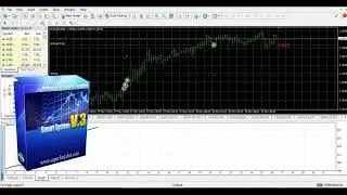 🚀 NO Martingale - Best Expert Advisor ( EA ) 2026 🚀