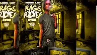 FBE - Bussin Off Drugz [Prod. By Smylez] #DJCortezExclusive