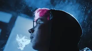 Kid Fredo - FILIGRANA (Official Music Video)