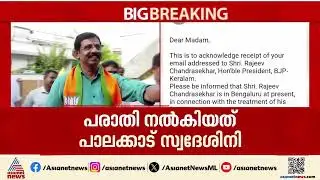Parathi ulladh arkum venda parathi ellathaintte purake povananishttam.. kashttam SAGAKALLE 