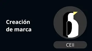 Creación de marca