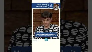 Ja, nein oder vielleicht &ndash; Isolde M&uuml;ller