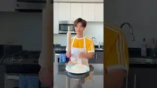 Выпечка не удалась 🧑🏻&zwj;🍳💀