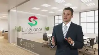 Linguance | Translation, Interpreting and Localization Company