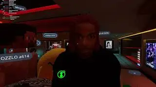 BRUCEDROPEMOFF MEETS PLAYBOI CARTI (vr chat)