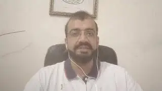 How to Register FIR in Pakistan
