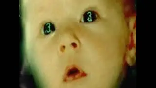 Boards of Canada - Play by Numbers (FAKE)