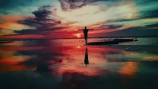 Trap Rap x Emotional Guitar x Hard Gz Type Beat 