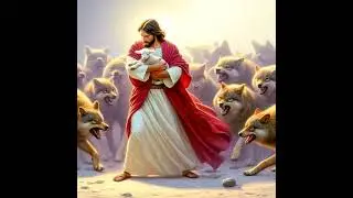 santo santo padre🙏bendiciones amigos y amigas gracias por suscribanse ✋️ 👍🔔🔔