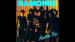 Ramones - 