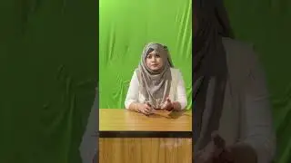 Tamanna Akter_Video-letter of motivation for Erasmus 𝙎𝙘𝙝𝙤𝙡𝙖𝙧𝙨𝙝𝙞𝙥 