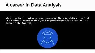 intro to data analytics in 2022. #shorts  #short  #crackyourcourse