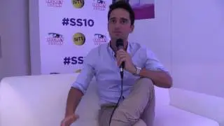 Adrien Lemaitre