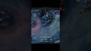 Brand solo killed Briar