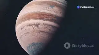 10 Amazing facts about Jupiter (solar series -5)