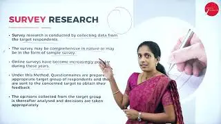 DAY 02 | BUSINESS RESEARCH METHODS | V SEM | B.COM | INTRODUCTION TO BUSINESS RESEARCH | L2