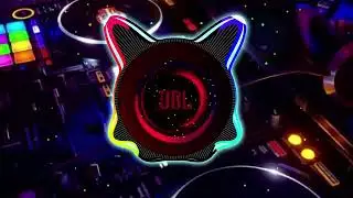 BASS BOOSTED | REMIX MUSIC BASS TEST EXTREMEBASS BASSBOOSTER DJ MUSIC NEW SONG BEATS SPEAKER TEST