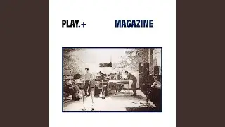 Give Me Everything (Live From Melbourne Festival Hall, Australia / 1980)