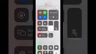Boost your phone skills with this genius trick #iphone #livescreen