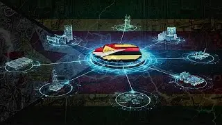 Zimbabwe in the Dark : The History of the Electricity Crisis