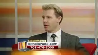 Lathe Lavada First Prime Realty Group - Upside down on your Mortgage Youtube
