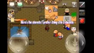 Graal era shell digging guide