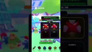 Consigue Shards de H&eacute;roes R&aacute;pido  Gu&iacute;a Definitiva en Anime Weapons
