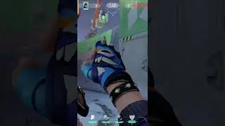 BEST YORU FLASH ON ICEBOX Pt-12