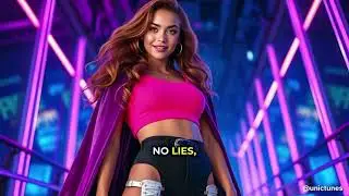 Swipe Right on Myself 💅 | The song that will make you delete dating apps 