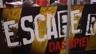 Spiel16