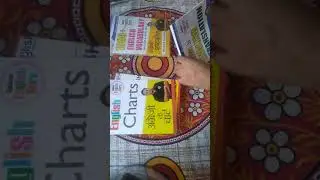 Spoken English Guru kit Unboxing & review