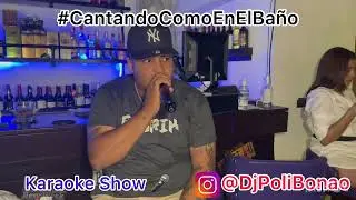 Nerdside La Voz Salsera - Romanticamente Jose Jose El mas Feliz del Mundo