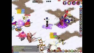 【MixMasterSouce】PVP vs Snaf and Oskey 2025/04/30