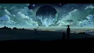 [Streliz] the weeknd   the knowing slowed + reverb