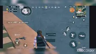 🤨I killed💥 reo clan memeber💥 reo prem yt and 💥reo zara op😲pubgmobilelite 1v2  clutch 💥