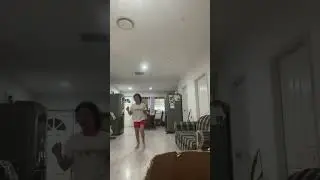 NO NONzO