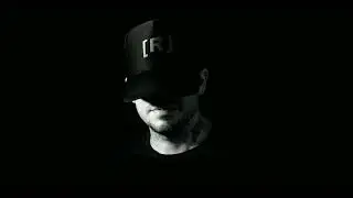 RAP BRUTO remix [canserbero]