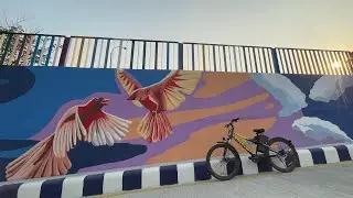 | Biswa Bangla Underpass &bull; Kolkata&rsquo;s First Multi-tier Four Lane Pedestrian and Vehicular Underpass |